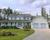 113 Park Drive, Whitecourt, Alberta T7S1S6, 6 Bedrooms Bedrooms, ,4 BathroomsBathrooms,Residential,For Sale,Park,A2304475