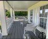 113 Park Drive, Whitecourt, Alberta T7S1S6, 6 Bedrooms Bedrooms, ,4 BathroomsBathrooms,Residential,For Sale,Park,A2304475