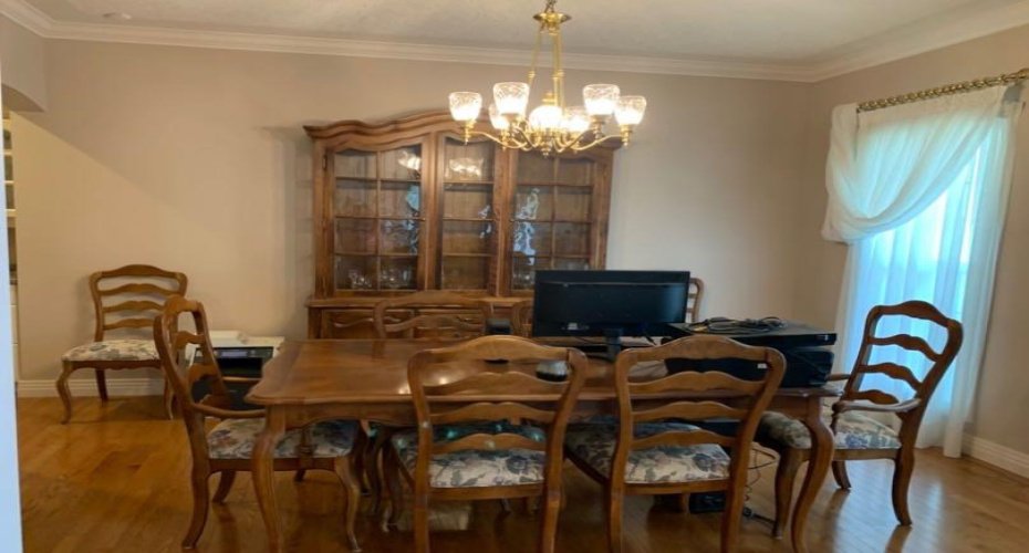 113 Park Drive, Whitecourt, Alberta T7S1S6, 6 Bedrooms Bedrooms, ,4 BathroomsBathrooms,Residential,For Sale,Park,A2304475