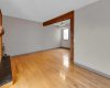 2520 Palliser Drive, Calgary, Alberta T2V 4S9, 2 Bedrooms Bedrooms, ,1 BathroomBathrooms,Residential,For Sale,Palliser,A2305603