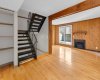 2520 Palliser Drive, Calgary, Alberta T2V 4S9, 2 Bedrooms Bedrooms, ,1 BathroomBathrooms,Residential,For Sale,Palliser,A2305603