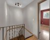 2520 Palliser Drive, Calgary, Alberta T2V 4S9, 2 Bedrooms Bedrooms, ,1 BathroomBathrooms,Residential,For Sale,Palliser,A2305603