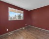 2520 Palliser Drive, Calgary, Alberta T2V 4S9, 2 Bedrooms Bedrooms, ,1 BathroomBathrooms,Residential,For Sale,Palliser,A2305603