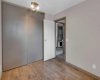 2520 Palliser Drive, Calgary, Alberta T2V 4S9, 2 Bedrooms Bedrooms, ,1 BathroomBathrooms,Residential,For Sale,Palliser,A2305603