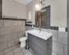 2520 Palliser Drive, Calgary, Alberta T2V 4S9, 2 Bedrooms Bedrooms, ,1 BathroomBathrooms,Residential,For Sale,Palliser,A2305603