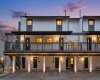 2520 Palliser Drive, Calgary, Alberta T2V 4S9, 2 Bedrooms Bedrooms, ,1 BathroomBathrooms,Residential,For Sale,Palliser,A2305603