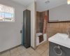 2520 Palliser Drive, Calgary, Alberta T2V 4S9, 2 Bedrooms Bedrooms, ,1 BathroomBathrooms,Residential,For Sale,Palliser,A2305603