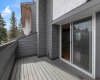 2520 Palliser Drive, Calgary, Alberta T2V 4S9, 2 Bedrooms Bedrooms, ,1 BathroomBathrooms,Residential,For Sale,Palliser,A2305603