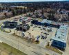 2520 Palliser Drive, Calgary, Alberta T2V 4S9, 2 Bedrooms Bedrooms, ,1 BathroomBathrooms,Residential,For Sale,Palliser,A2305603