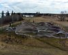 2520 Palliser Drive, Calgary, Alberta T2V 4S9, 2 Bedrooms Bedrooms, ,1 BathroomBathrooms,Residential,For Sale,Palliser,A2305603