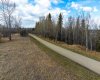 2520 Palliser Drive, Calgary, Alberta T2V 4S9, 2 Bedrooms Bedrooms, ,1 BathroomBathrooms,Residential,For Sale,Palliser,A2305603