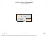 2520 Palliser Drive, Calgary, Alberta T2V 4S9, 2 Bedrooms Bedrooms, ,1 BathroomBathrooms,Residential,For Sale,Palliser,A2305603