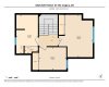 2520 Palliser Drive, Calgary, Alberta T2V 4S9, 2 Bedrooms Bedrooms, ,1 BathroomBathrooms,Residential,For Sale,Palliser,A2305603