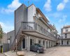 2520 Palliser Drive, Calgary, Alberta T2V 4S9, 2 Bedrooms Bedrooms, ,1 BathroomBathrooms,Residential,For Sale,Palliser,A2305603