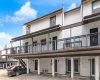 2520 Palliser Drive, Calgary, Alberta T2V 4S9, 2 Bedrooms Bedrooms, ,1 BathroomBathrooms,Residential,For Sale,Palliser,A2305603
