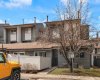 2520 Palliser Drive, Calgary, Alberta T2V 4S9, 2 Bedrooms Bedrooms, ,1 BathroomBathrooms,Residential,For Sale,Palliser,A2305603