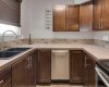 2520 Palliser Drive, Calgary, Alberta T2V 4S9, 2 Bedrooms Bedrooms, ,1 BathroomBathrooms,Residential,For Sale,Palliser,A2305603