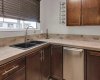 2520 Palliser Drive, Calgary, Alberta T2V 4S9, 2 Bedrooms Bedrooms, ,1 BathroomBathrooms,Residential,For Sale,Palliser,A2305603