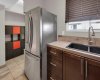 2520 Palliser Drive, Calgary, Alberta T2V 4S9, 2 Bedrooms Bedrooms, ,1 BathroomBathrooms,Residential,For Sale,Palliser,A2305603