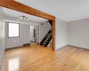 2520 Palliser Drive, Calgary, Alberta T2V 4S9, 2 Bedrooms Bedrooms, ,1 BathroomBathrooms,Residential,For Sale,Palliser,A2305603