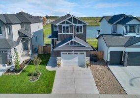 835 Lakewood Circle, Strathmore, Alberta T1P0G7, 3 Bedrooms Bedrooms, ,3 BathroomsBathrooms,Residential,For Sale,Lakewood,A2324991 835 Lakewood Circle, Strathmore, Alberta T1P0G7, 3 Bedrooms Bedrooms, ,3 BathroomsBathrooms,Residential,For Sale,Lakewood,A2324991