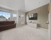 53 Fireside Crescent, Cochrane, Alberta T4C 2L4, 4 Bedrooms Bedrooms, ,4 BathroomsBathrooms,Residential,For Sale,Fireside,A2325148