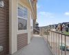 53 Fireside Crescent, Cochrane, Alberta T4C 2L4, 4 Bedrooms Bedrooms, ,4 BathroomsBathrooms,Residential,For Sale,Fireside,A2325148