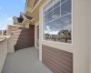 53 Fireside Crescent, Cochrane, Alberta T4C 2L4, 4 Bedrooms Bedrooms, ,4 BathroomsBathrooms,Residential,For Sale,Fireside,A2325148