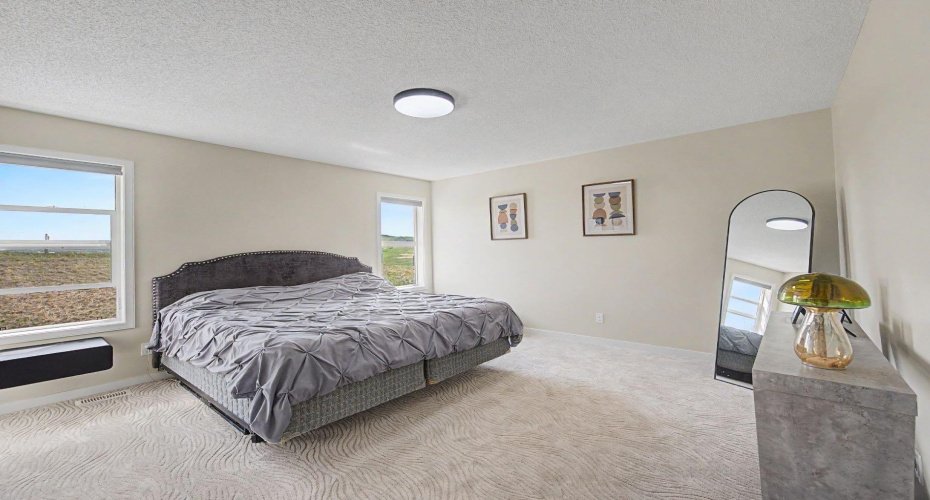 53 Fireside Crescent, Cochrane, Alberta T4C 2L4, 4 Bedrooms Bedrooms, ,4 BathroomsBathrooms,Residential,For Sale,Fireside,A2325148