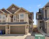 53 Fireside Crescent, Cochrane, Alberta T4C 2L4, 4 Bedrooms Bedrooms, ,4 BathroomsBathrooms,Residential,For Sale,Fireside,A2325148