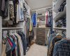 53 Fireside Crescent, Cochrane, Alberta T4C 2L4, 4 Bedrooms Bedrooms, ,4 BathroomsBathrooms,Residential,For Sale,Fireside,A2325148