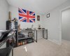 53 Fireside Crescent, Cochrane, Alberta T4C 2L4, 4 Bedrooms Bedrooms, ,4 BathroomsBathrooms,Residential,For Sale,Fireside,A2325148