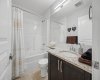 53 Fireside Crescent, Cochrane, Alberta T4C 2L4, 4 Bedrooms Bedrooms, ,4 BathroomsBathrooms,Residential,For Sale,Fireside,A2325148