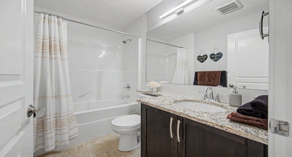 53 Fireside Crescent, Cochrane, Alberta T4C 2L4, 4 Bedrooms Bedrooms, ,4 BathroomsBathrooms,Residential,For Sale,Fireside,A2325148