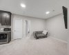 53 Fireside Crescent, Cochrane, Alberta T4C 2L4, 4 Bedrooms Bedrooms, ,4 BathroomsBathrooms,Residential,For Sale,Fireside,A2325148
