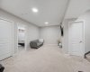 53 Fireside Crescent, Cochrane, Alberta T4C 2L4, 4 Bedrooms Bedrooms, ,4 BathroomsBathrooms,Residential,For Sale,Fireside,A2325148