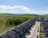 53 Fireside Crescent, Cochrane, Alberta T4C 2L4, 4 Bedrooms Bedrooms, ,4 BathroomsBathrooms,Residential,For Sale,Fireside,A2325148