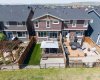 53 Fireside Crescent, Cochrane, Alberta T4C 2L4, 4 Bedrooms Bedrooms, ,4 BathroomsBathrooms,Residential,For Sale,Fireside,A2325148