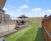 53 Fireside Crescent, Cochrane, Alberta T4C 2L4, 4 Bedrooms Bedrooms, ,4 BathroomsBathrooms,Residential,For Sale,Fireside,A2325148