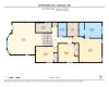 53 Fireside Crescent, Cochrane, Alberta T4C 2L4, 4 Bedrooms Bedrooms, ,4 BathroomsBathrooms,Residential,For Sale,Fireside,A2325148