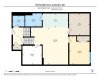 53 Fireside Crescent, Cochrane, Alberta T4C 2L4, 4 Bedrooms Bedrooms, ,4 BathroomsBathrooms,Residential,For Sale,Fireside,A2325148