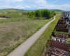 53 Fireside Crescent, Cochrane, Alberta T4C 2L4, 4 Bedrooms Bedrooms, ,4 BathroomsBathrooms,Residential,For Sale,Fireside,A2325148
