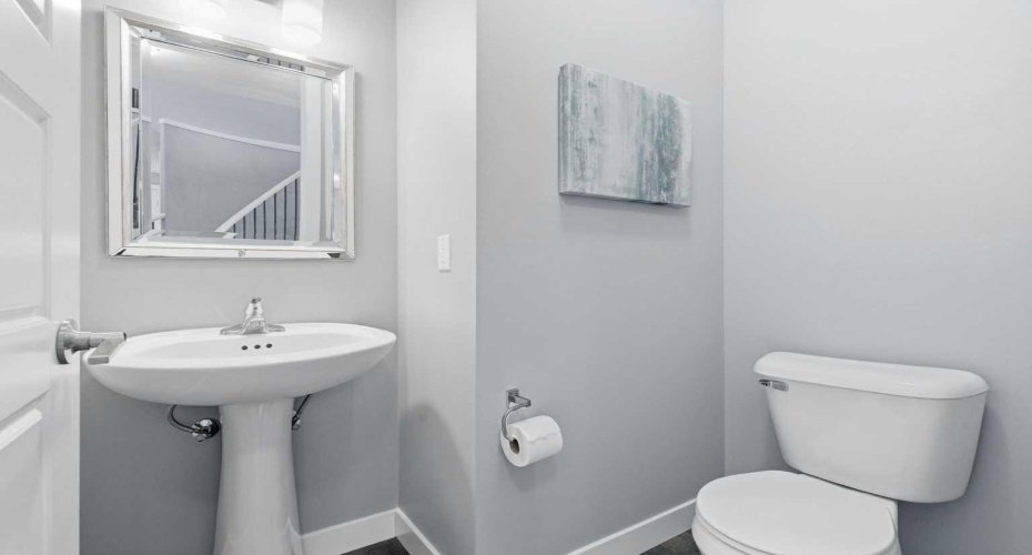 12 Ranchers Bay, Okotoks, Alberta T1S 0P2, 3 Bedrooms Bedrooms, ,3 BathroomsBathrooms,Residential,For Sale,Ranchers,A2325217
