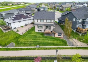 12 Ranchers Bay, Okotoks, Alberta T1S 0P2, 3 Bedrooms Bedrooms, ,3 BathroomsBathrooms,Residential,For Sale,Ranchers,A2325217 12 Ranchers Bay, Okotoks, Alberta T1S 0P2, 3 Bedrooms Bedrooms, ,3 BathroomsBathrooms,Residential,For Sale,Ranchers,A2325217
