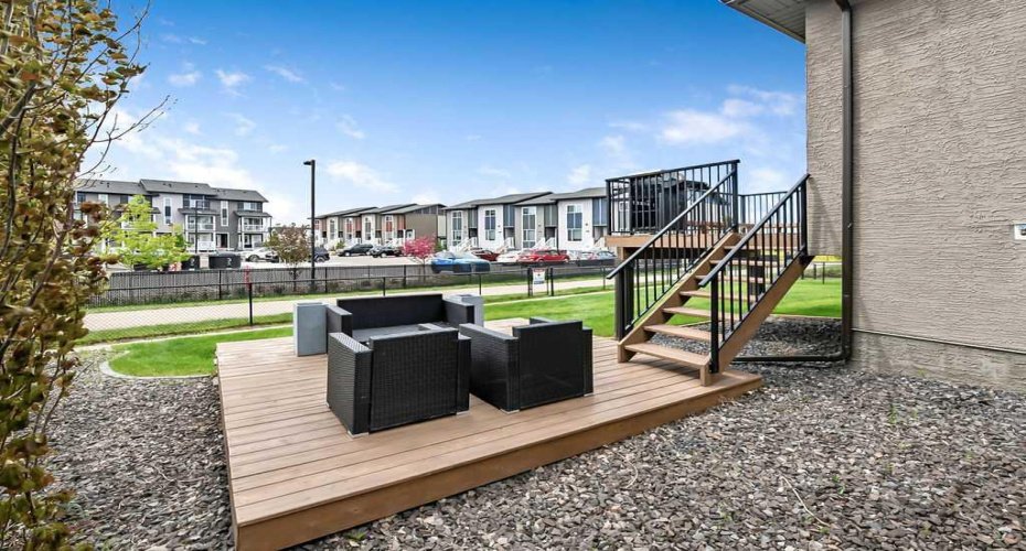 12 Ranchers Bay, Okotoks, Alberta T1S 0P2, 3 Bedrooms Bedrooms, ,3 BathroomsBathrooms,Residential,For Sale,Ranchers,A2325217