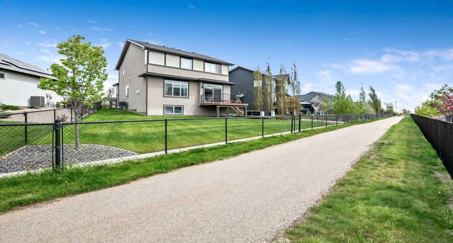12 Ranchers Bay, Okotoks, Alberta T1S 0P2, 3 Bedrooms Bedrooms, ,3 BathroomsBathrooms,Residential,For Sale,Ranchers,A2325217