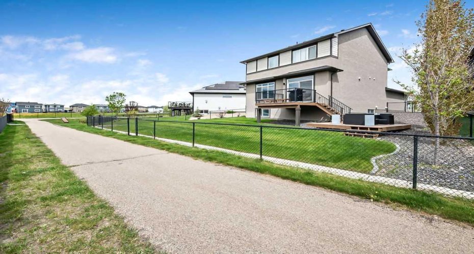 12 Ranchers Bay, Okotoks, Alberta T1S 0P2, 3 Bedrooms Bedrooms, ,3 BathroomsBathrooms,Residential,For Sale,Ranchers,A2325217