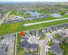 12 Ranchers Bay, Okotoks, Alberta T1S 0P2, 3 Bedrooms Bedrooms, ,3 BathroomsBathrooms,Residential,For Sale,Ranchers,A2325217