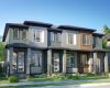 411 Clydesdale Avenue, Cochrane, Alberta T4C 3L8, 3 Bedrooms Bedrooms, ,3 BathroomsBathrooms,Residential,For Sale,Clydesdale,A2322717