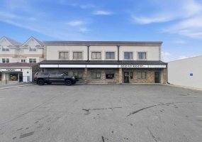 233 3 Avenue, Strathmore, Alberta T4A 0X8, ,Commercial,For Lease,3,A2322779 233 3 Avenue, Strathmore, Alberta T4A 0X8, ,Commercial,For Lease,3,A2322779
